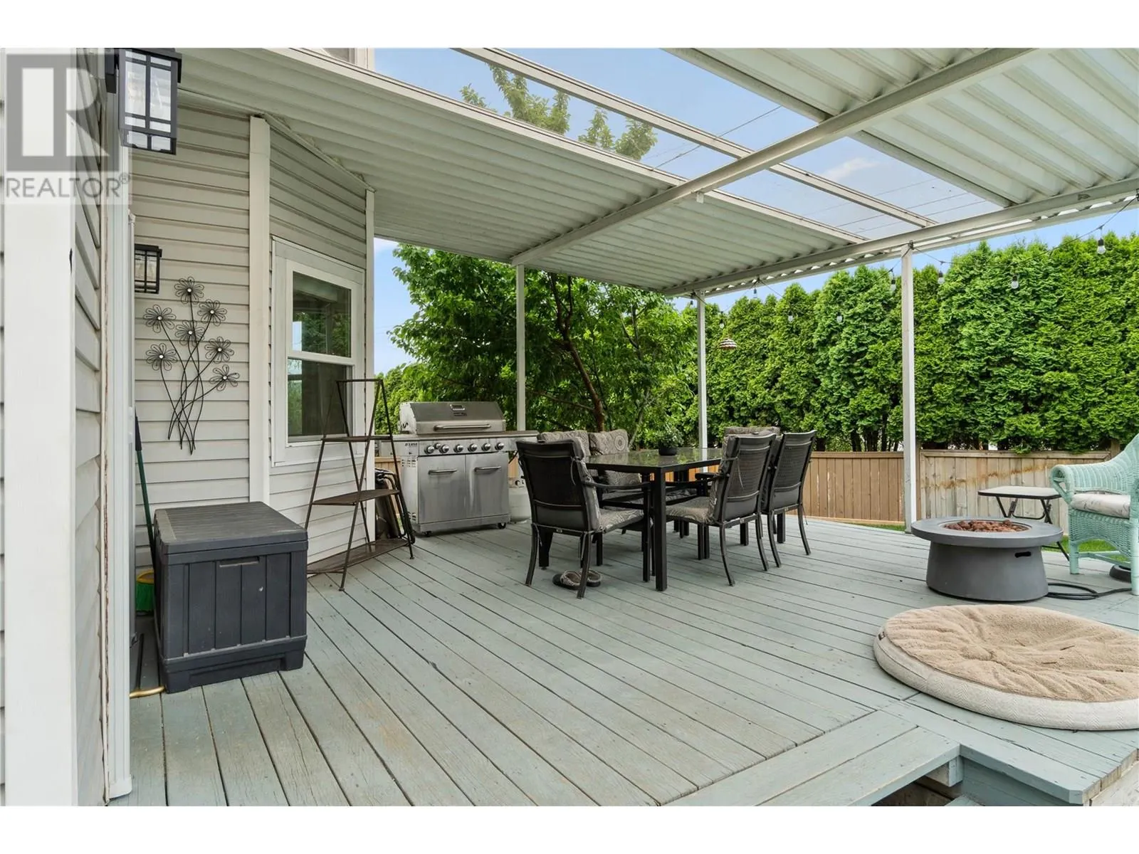 865 Alview Crescent