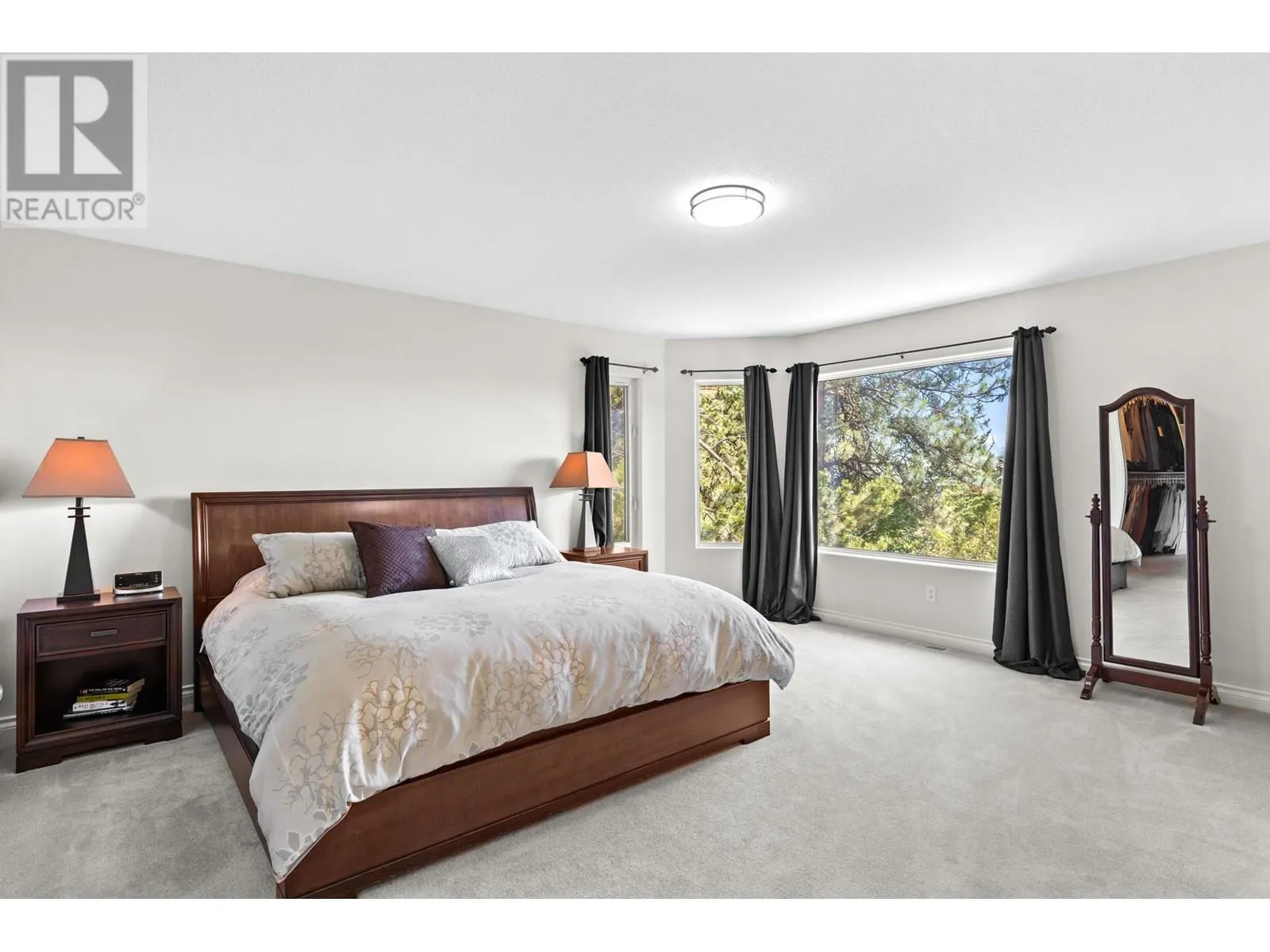 1015 Guest Road