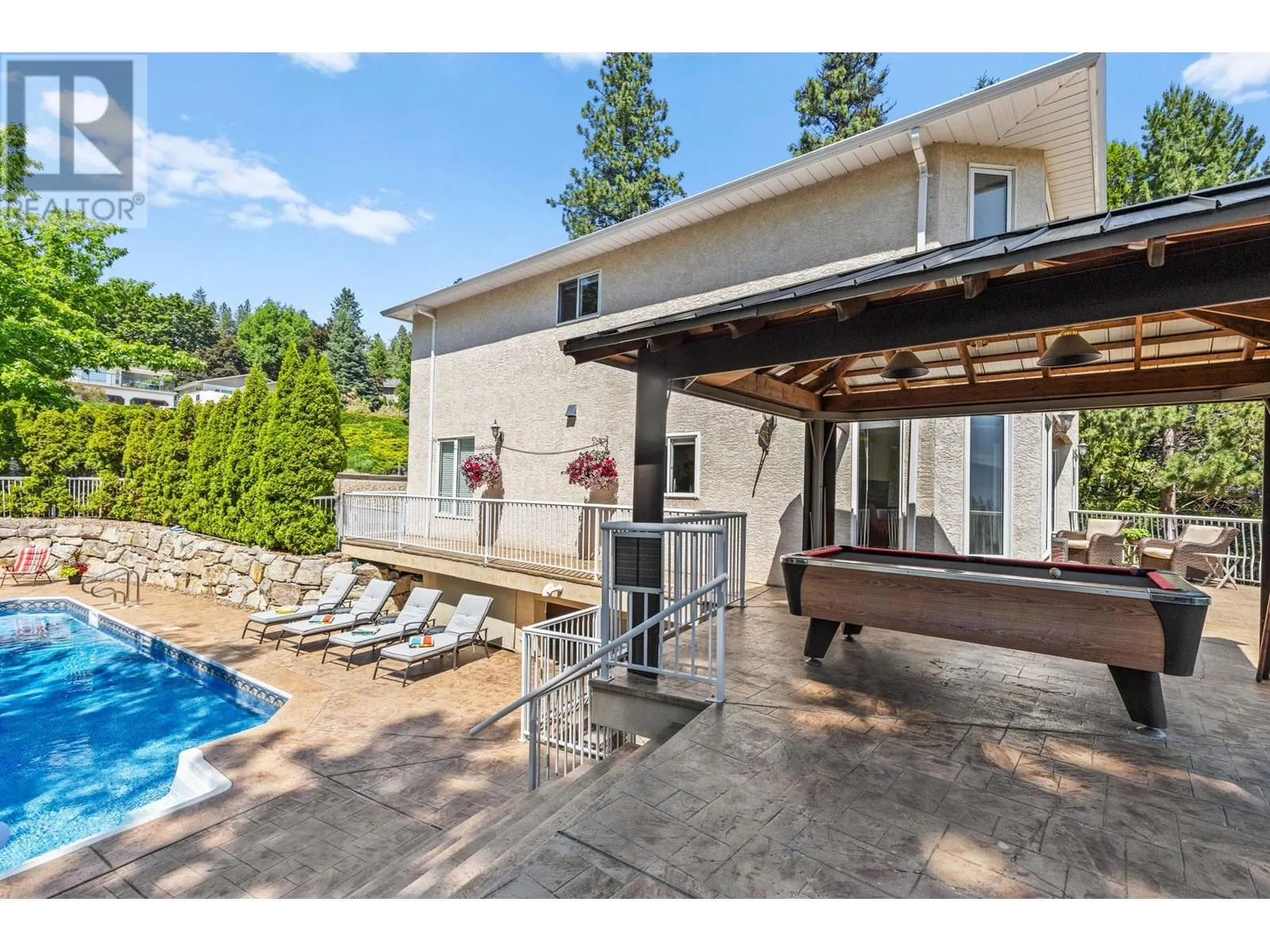 1015 Guest Road