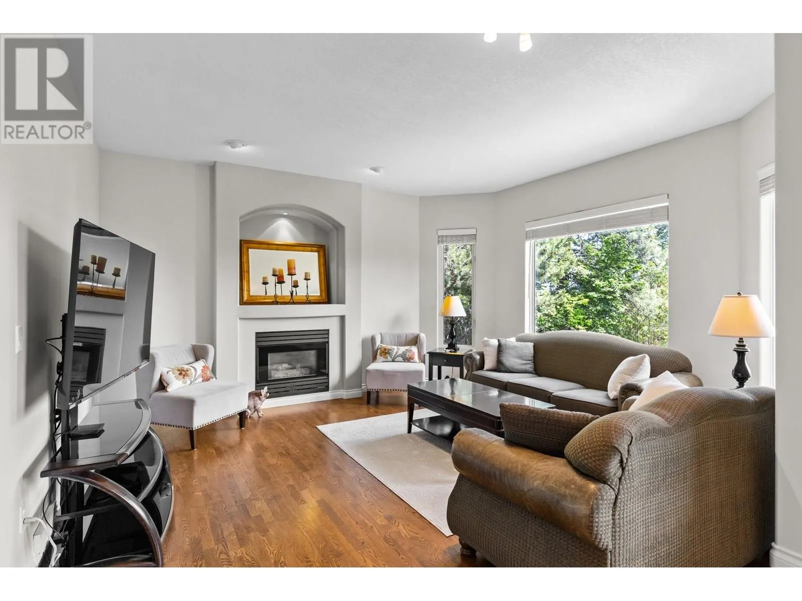 1015 Guest Road