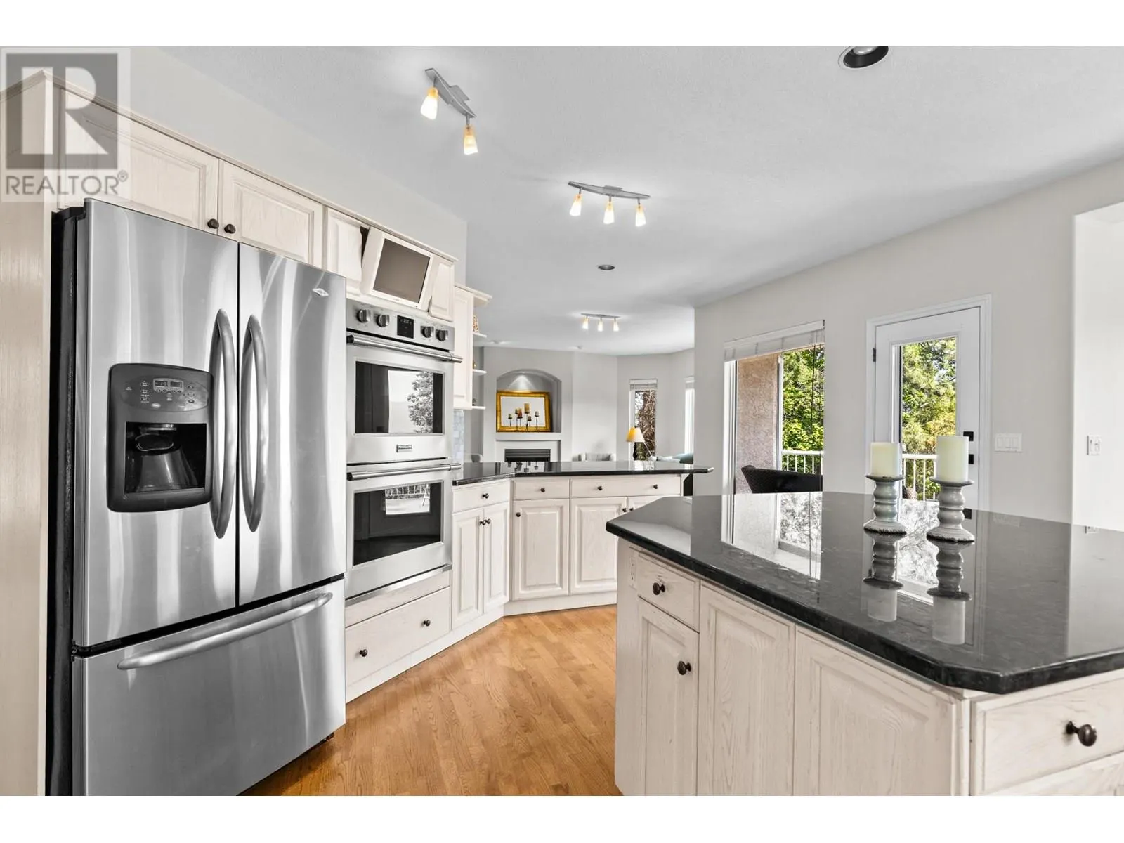 1015 Guest Road