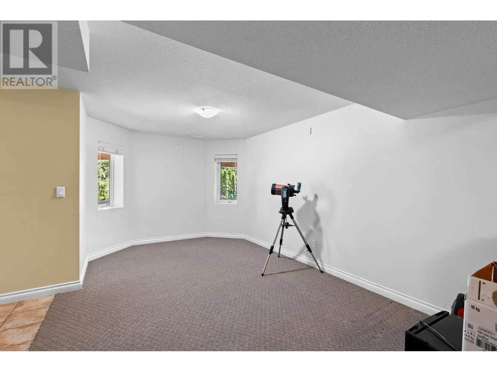 1015 Guest Road