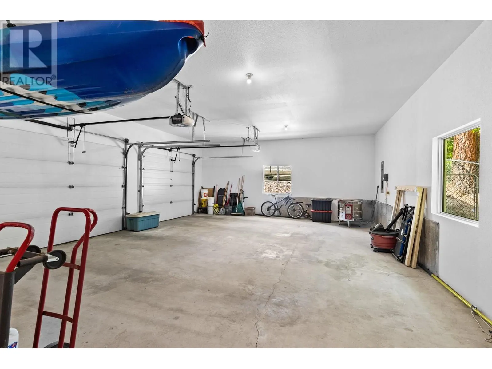 1015 Guest Road