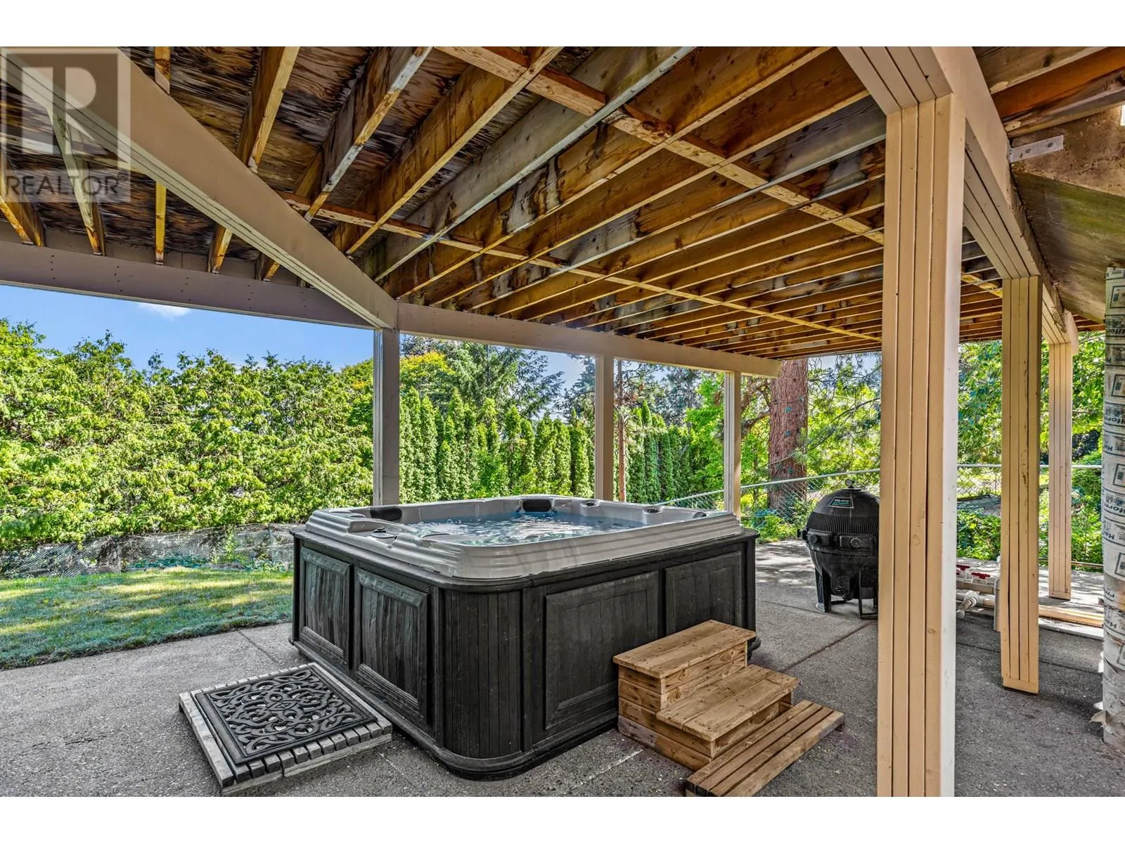 1015 Guest Road