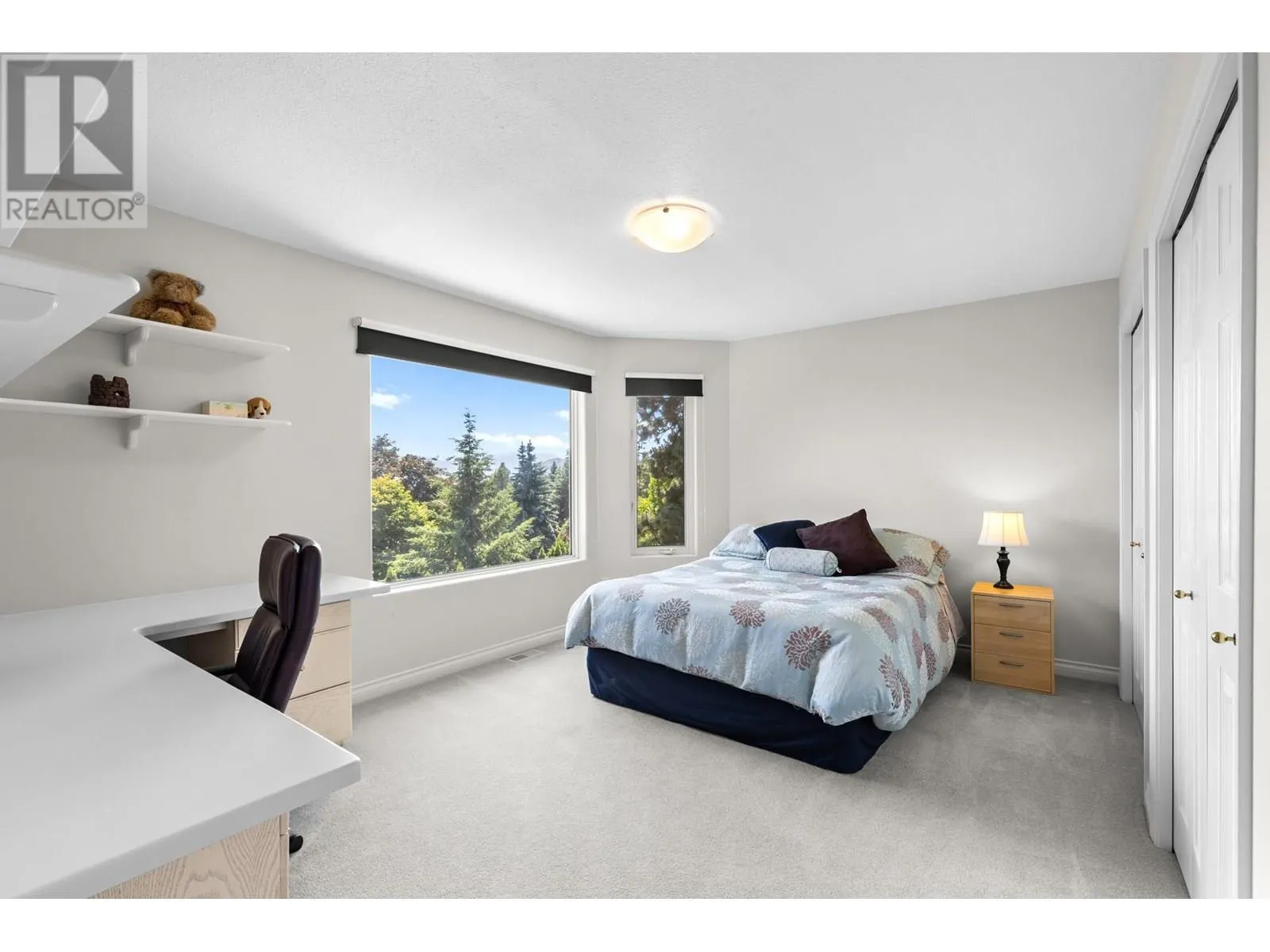 1015 Guest Road