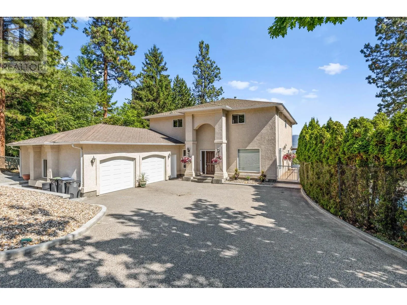 1015 Guest Road