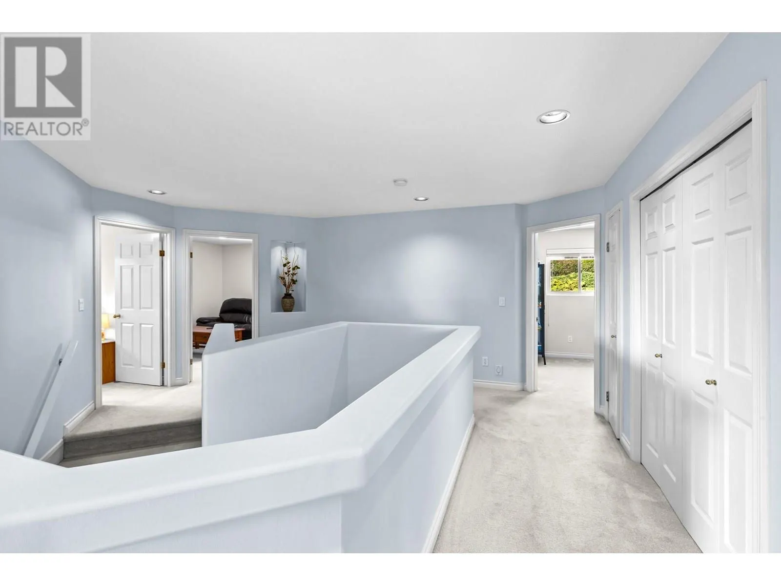 1015 Guest Road