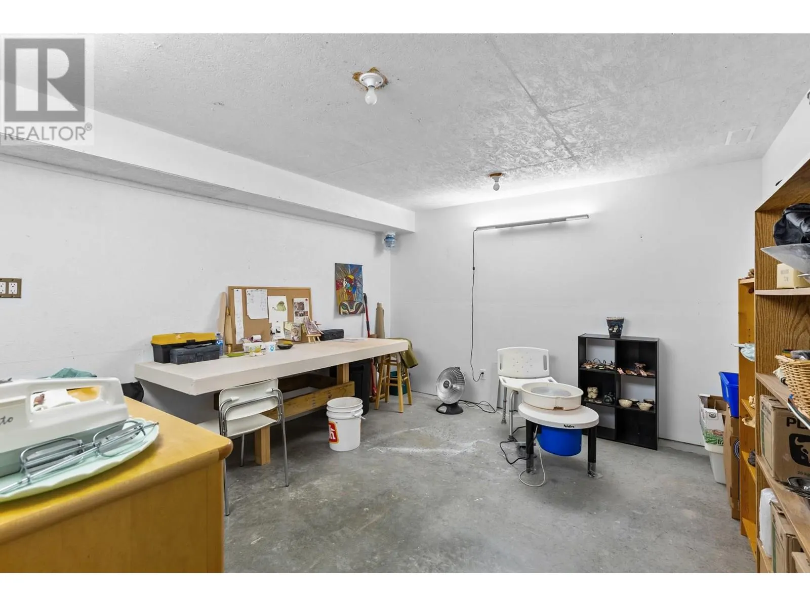 1015 Guest Road
