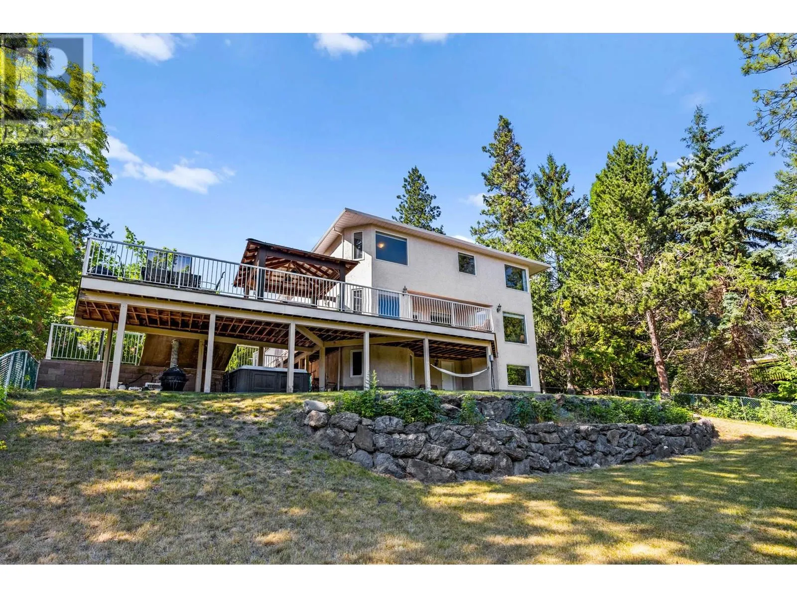 1015 Guest Road