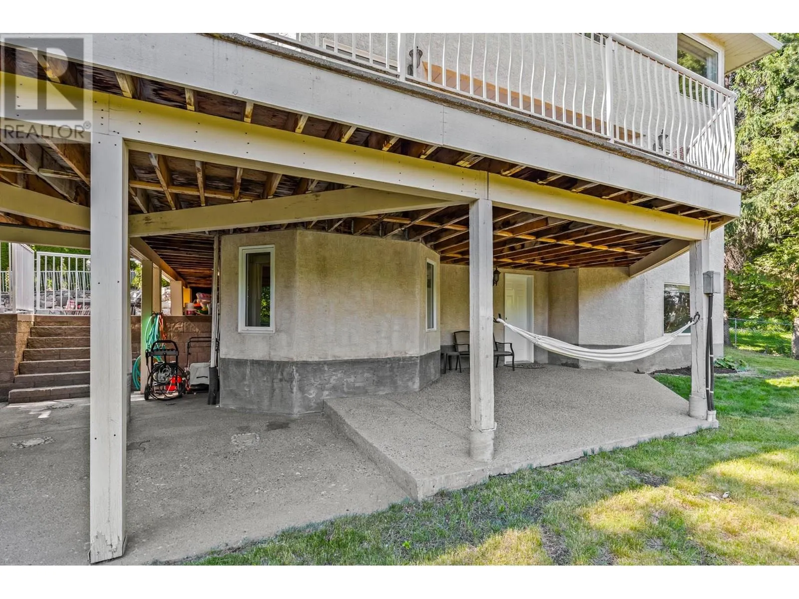 1015 Guest Road