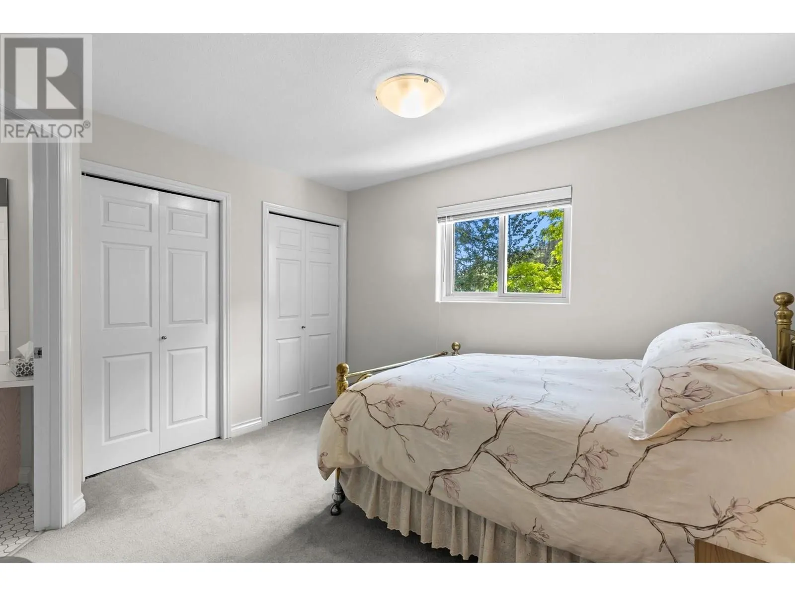 1015 Guest Road