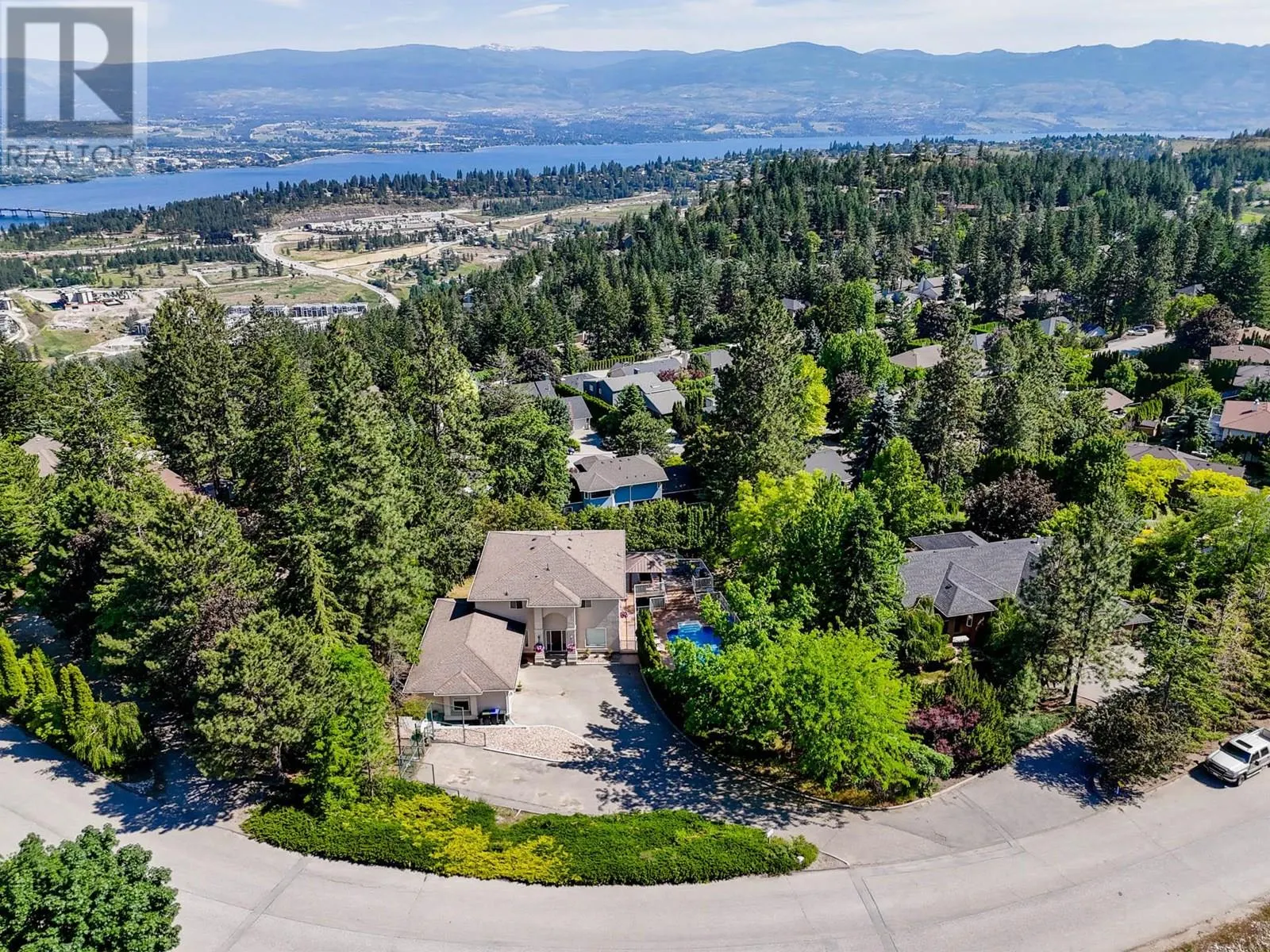 1015 Guest Road