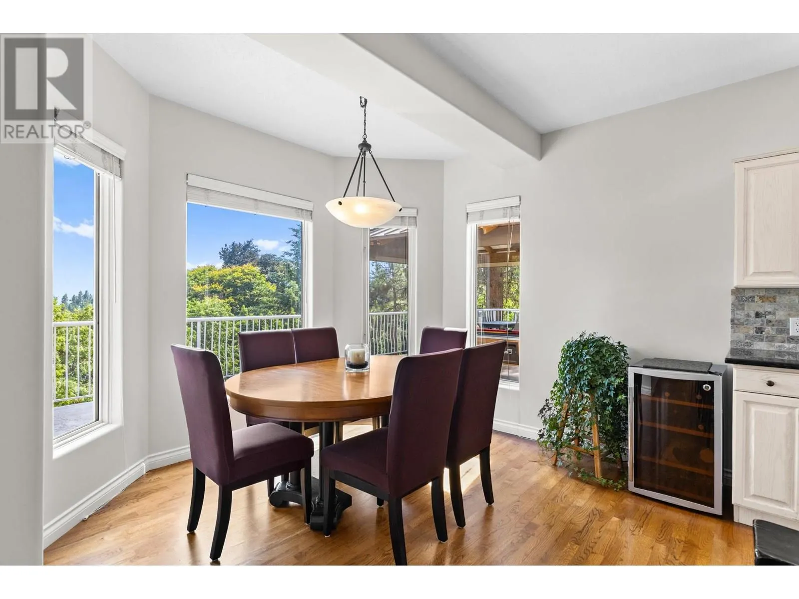 1015 Guest Road