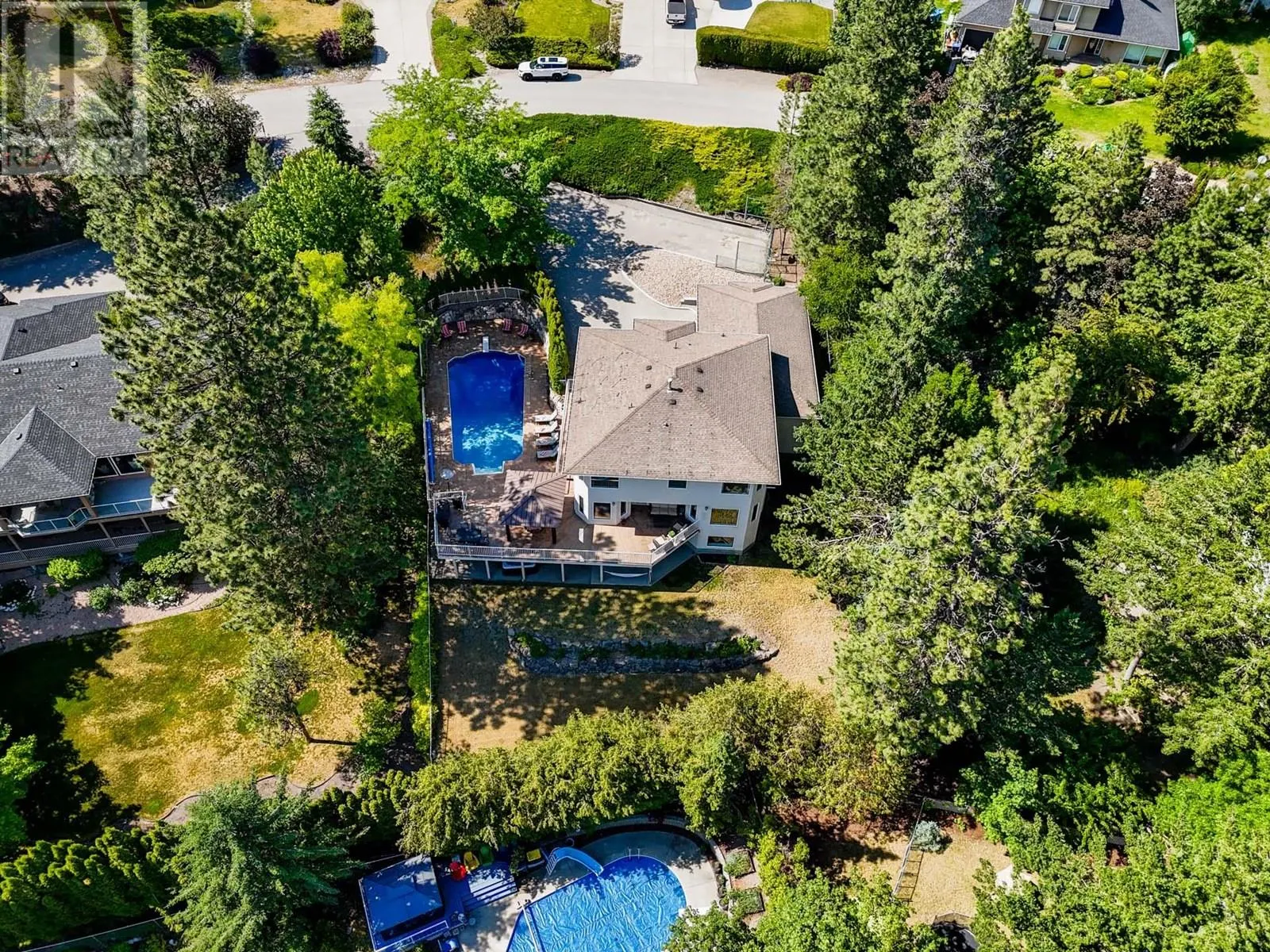 1015 Guest Road