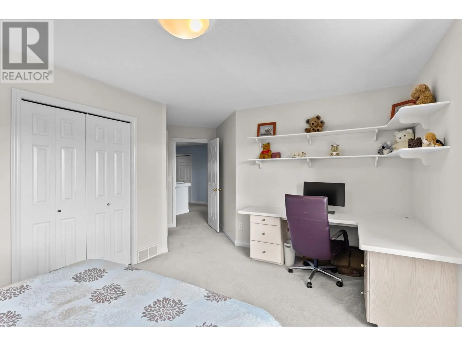 1015 Guest Road