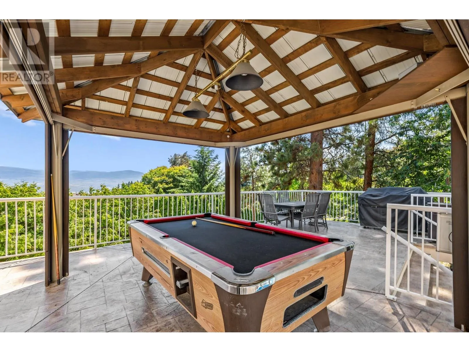 1015 Guest Road