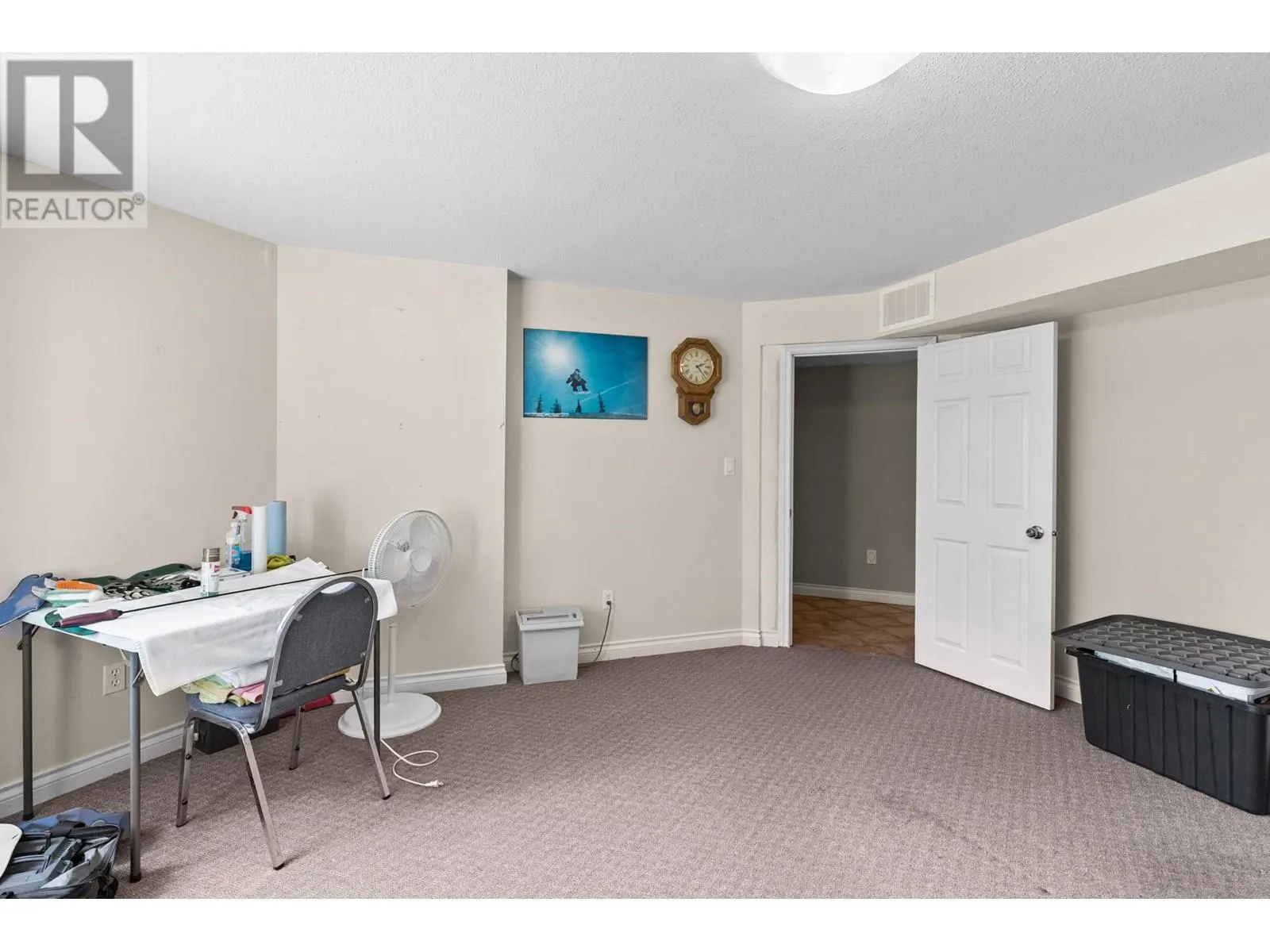 1015 Guest Road