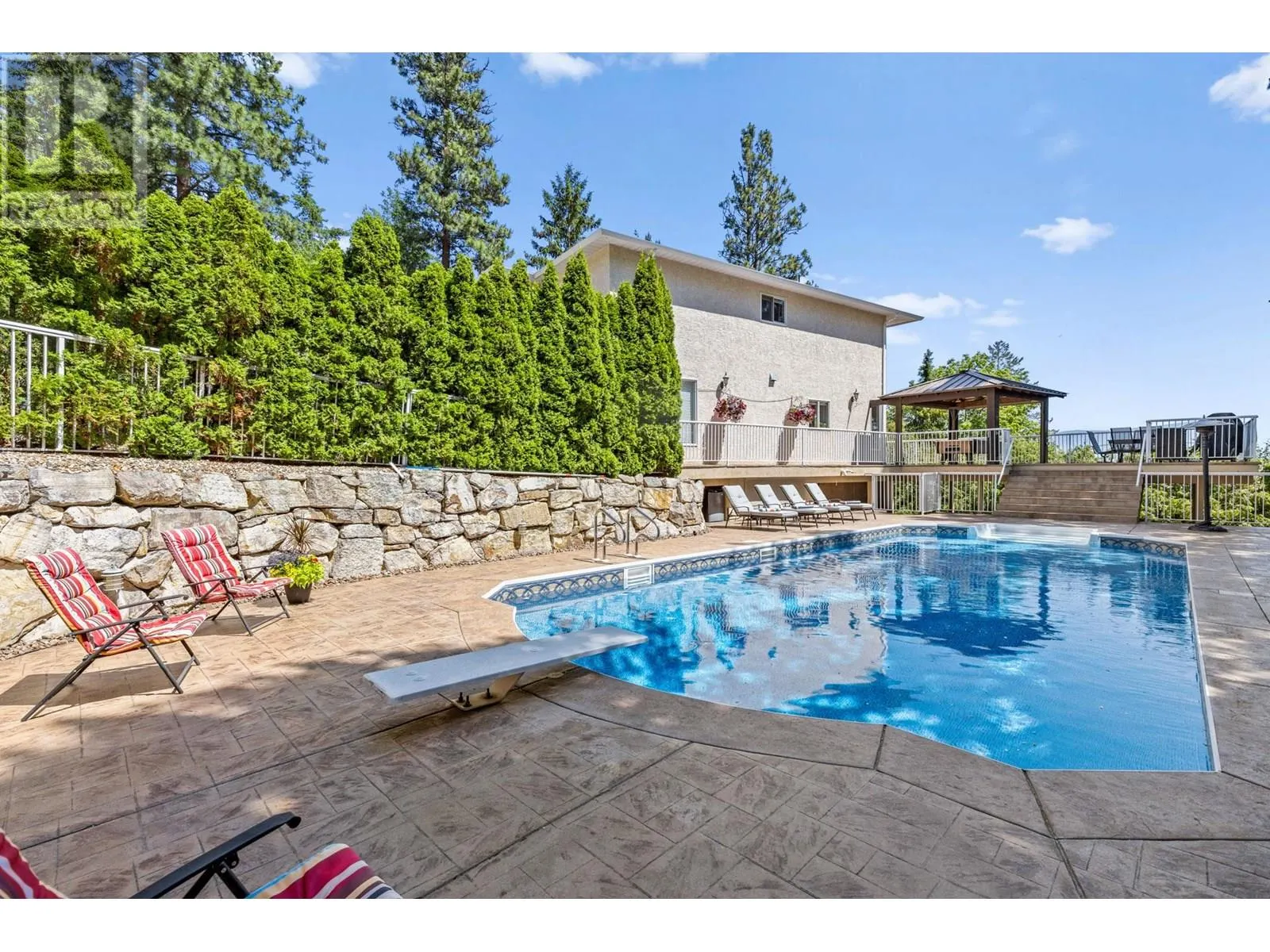 1015 Guest Road