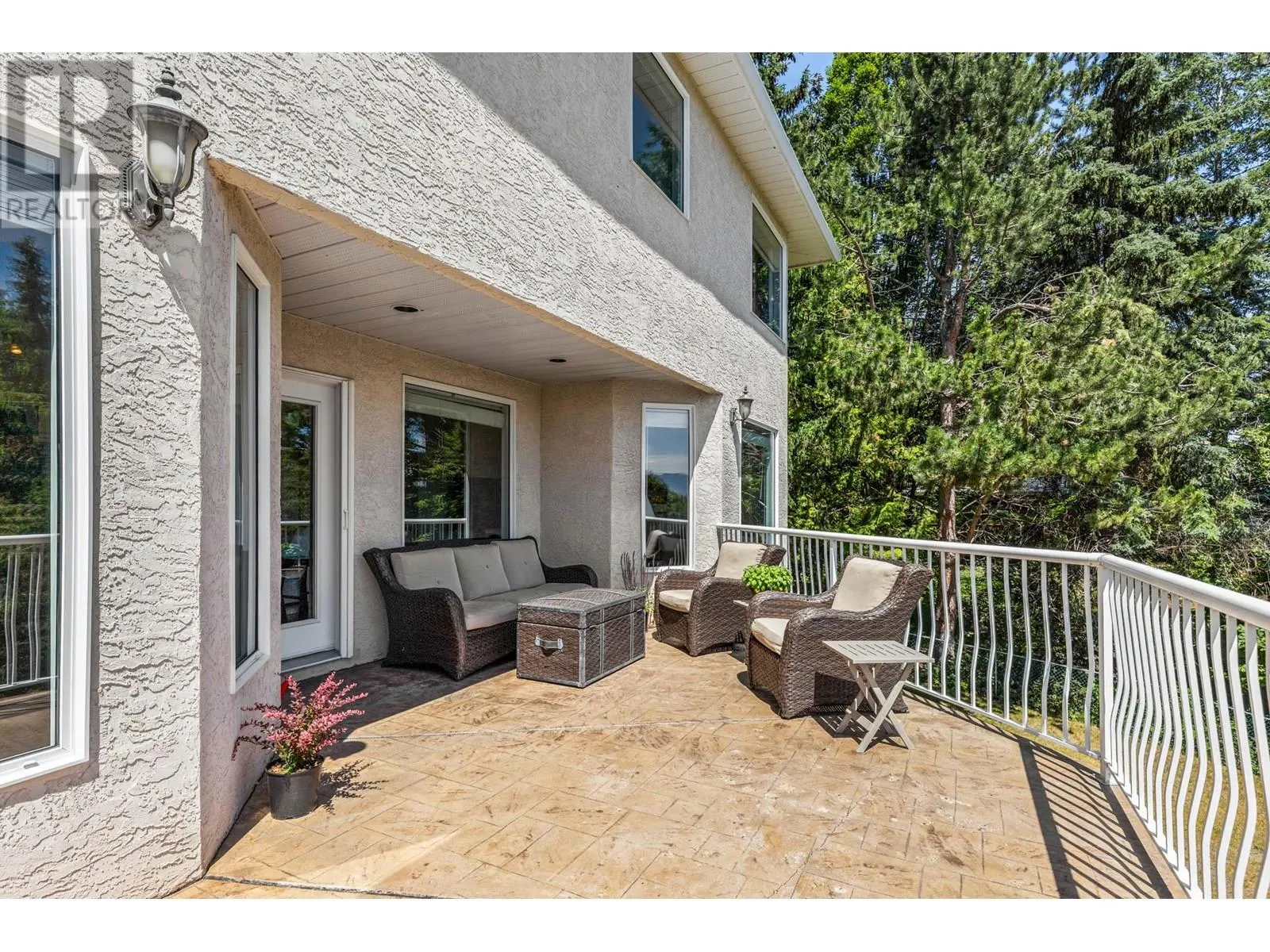 1015 Guest Road