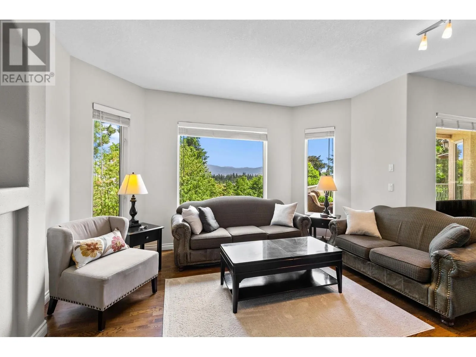 1015 Guest Road