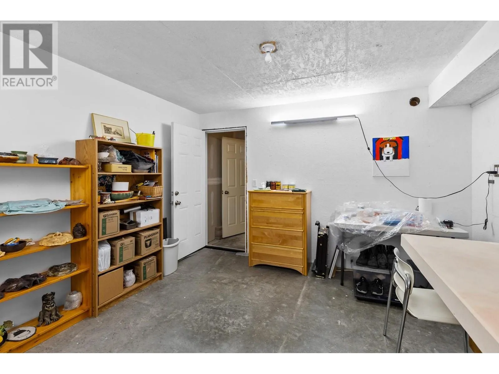 1015 Guest Road