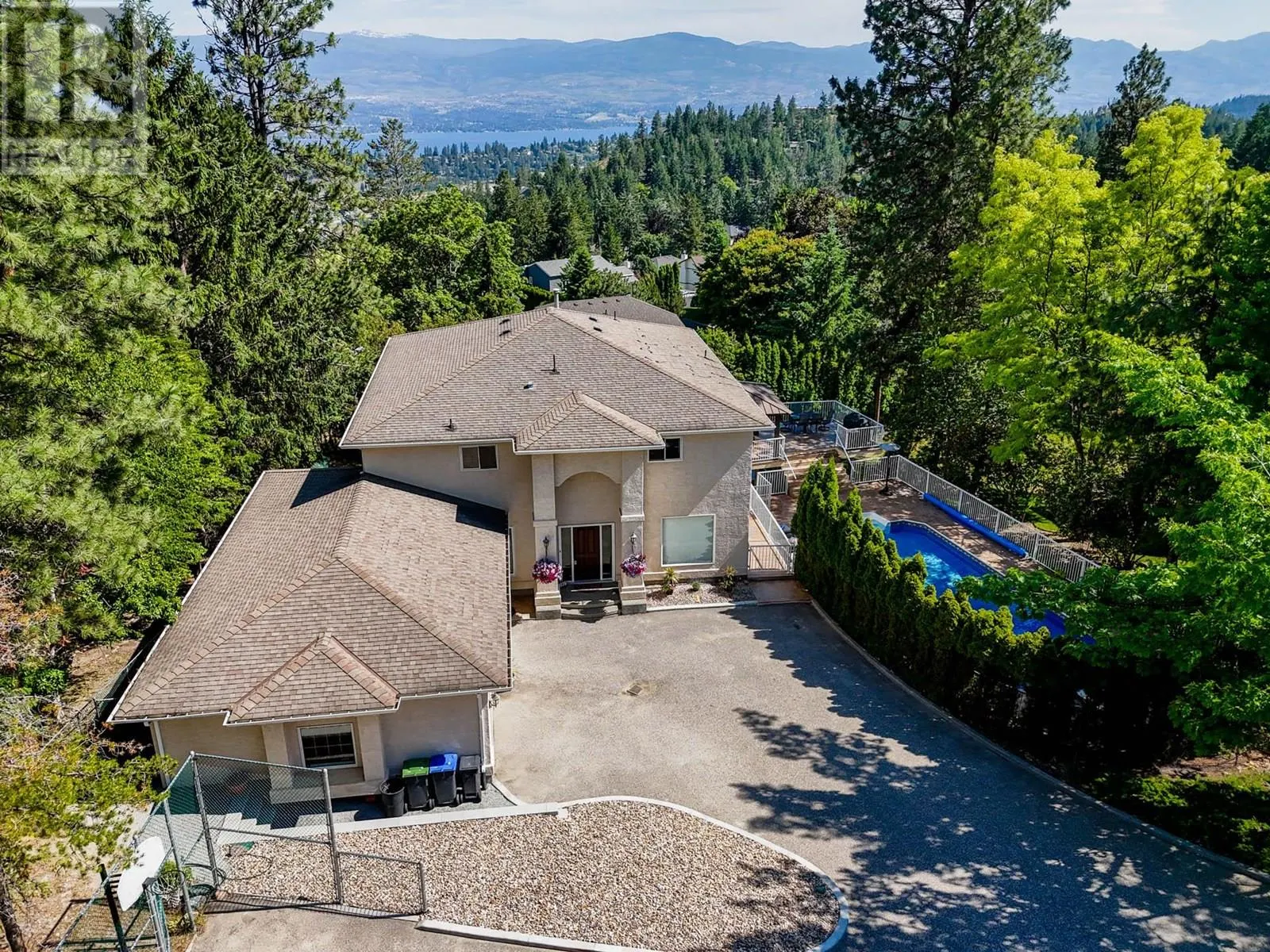 1015 Guest Road