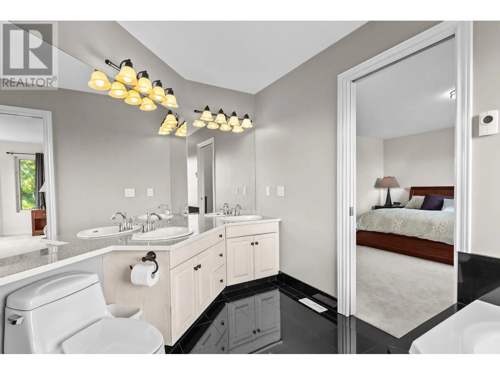 1015 Guest Road