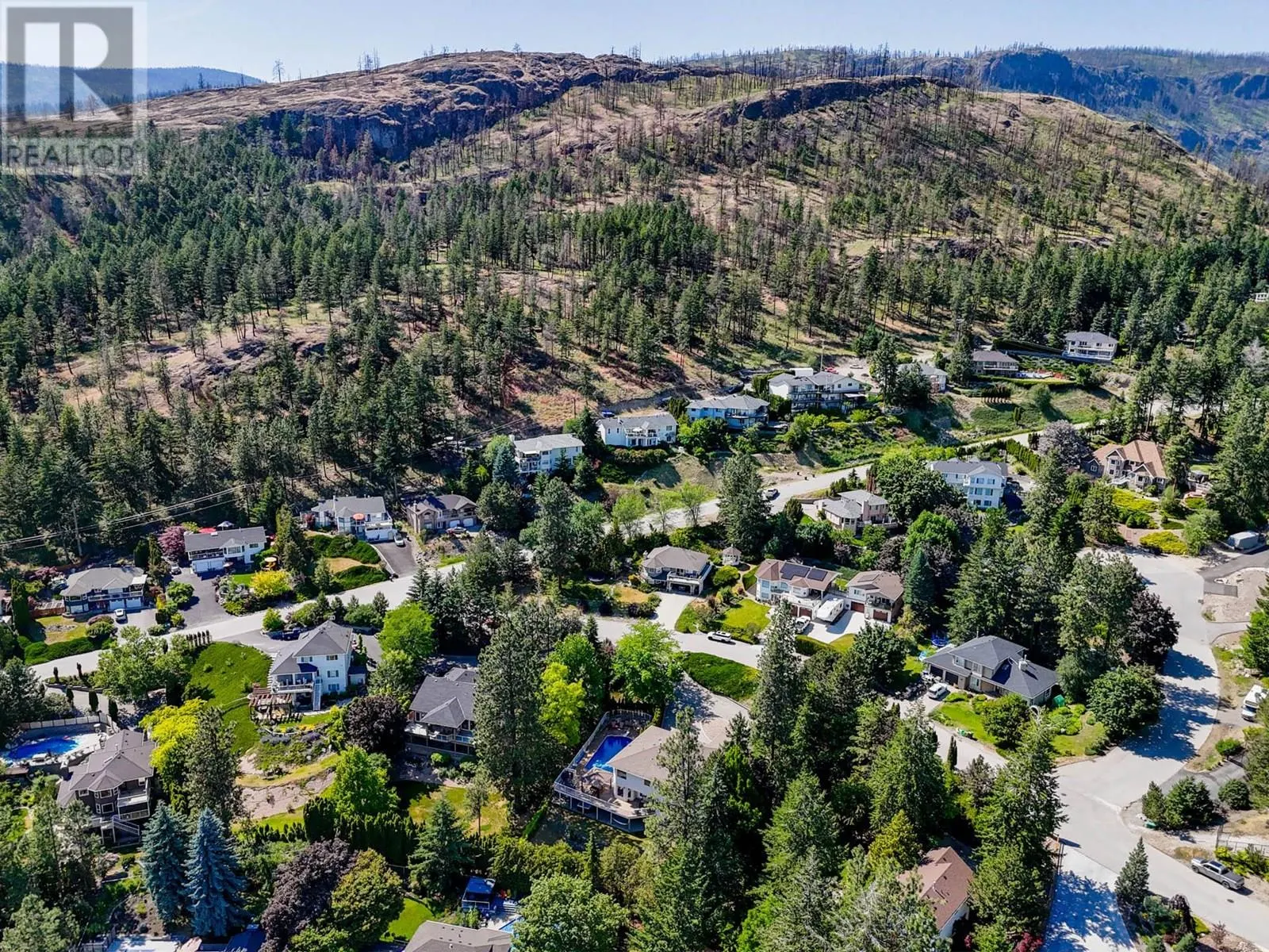 1015 Guest Road