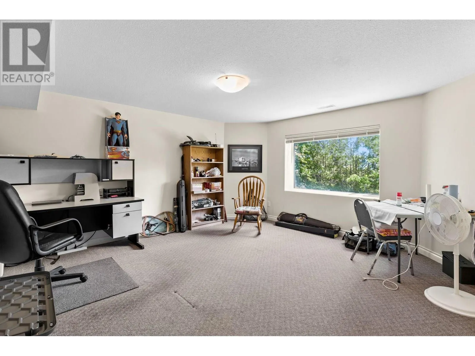 1015 Guest Road