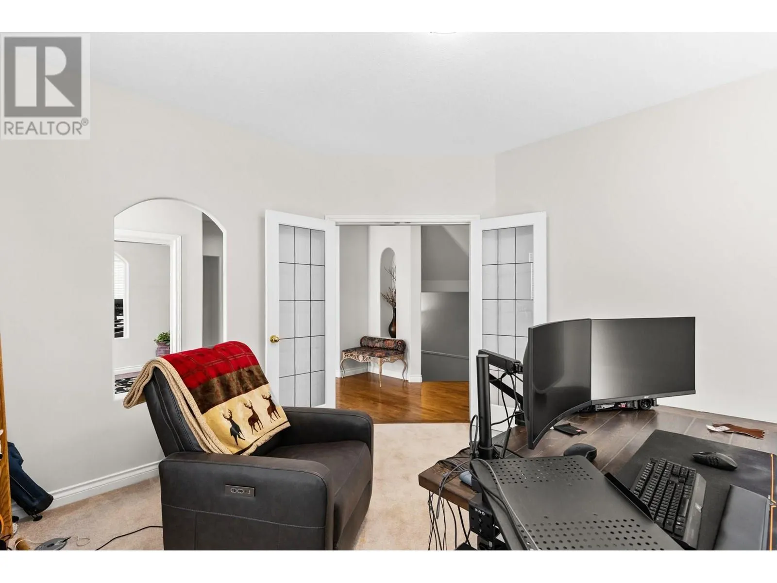 1015 Guest Road