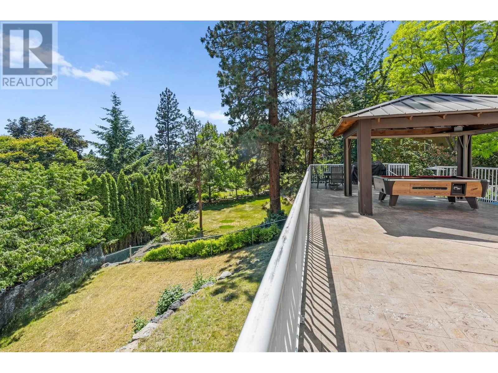 1015 Guest Road