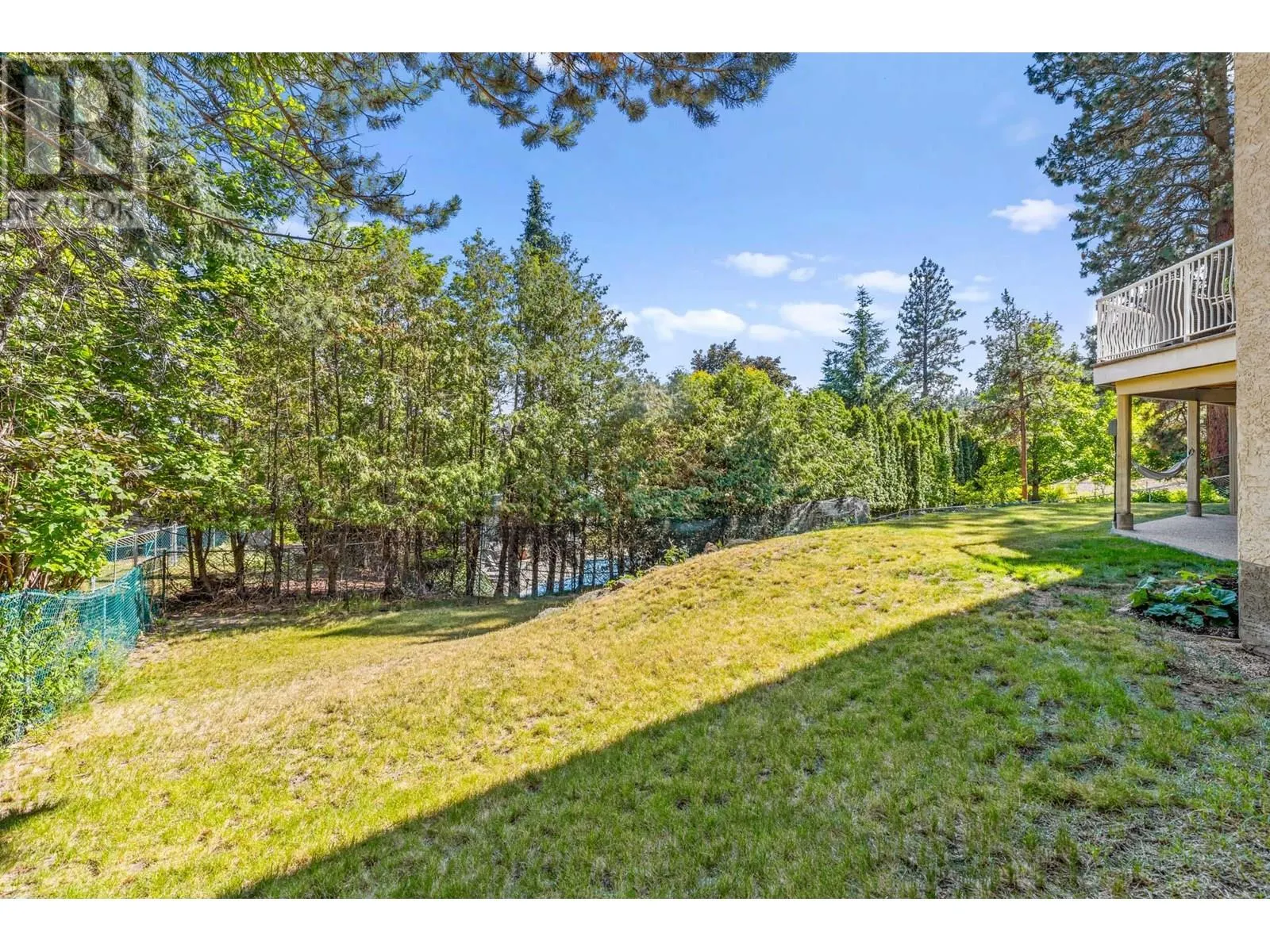 1015 Guest Road