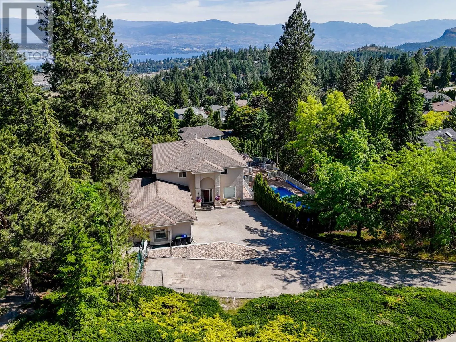 1015 Guest Road
