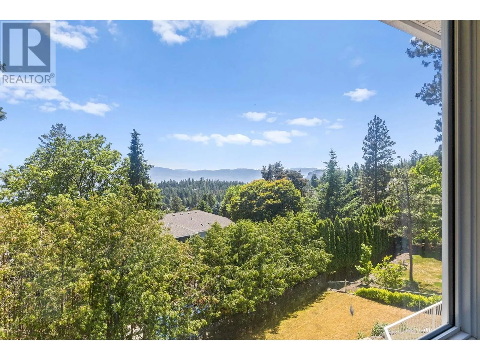 1015 Guest Road