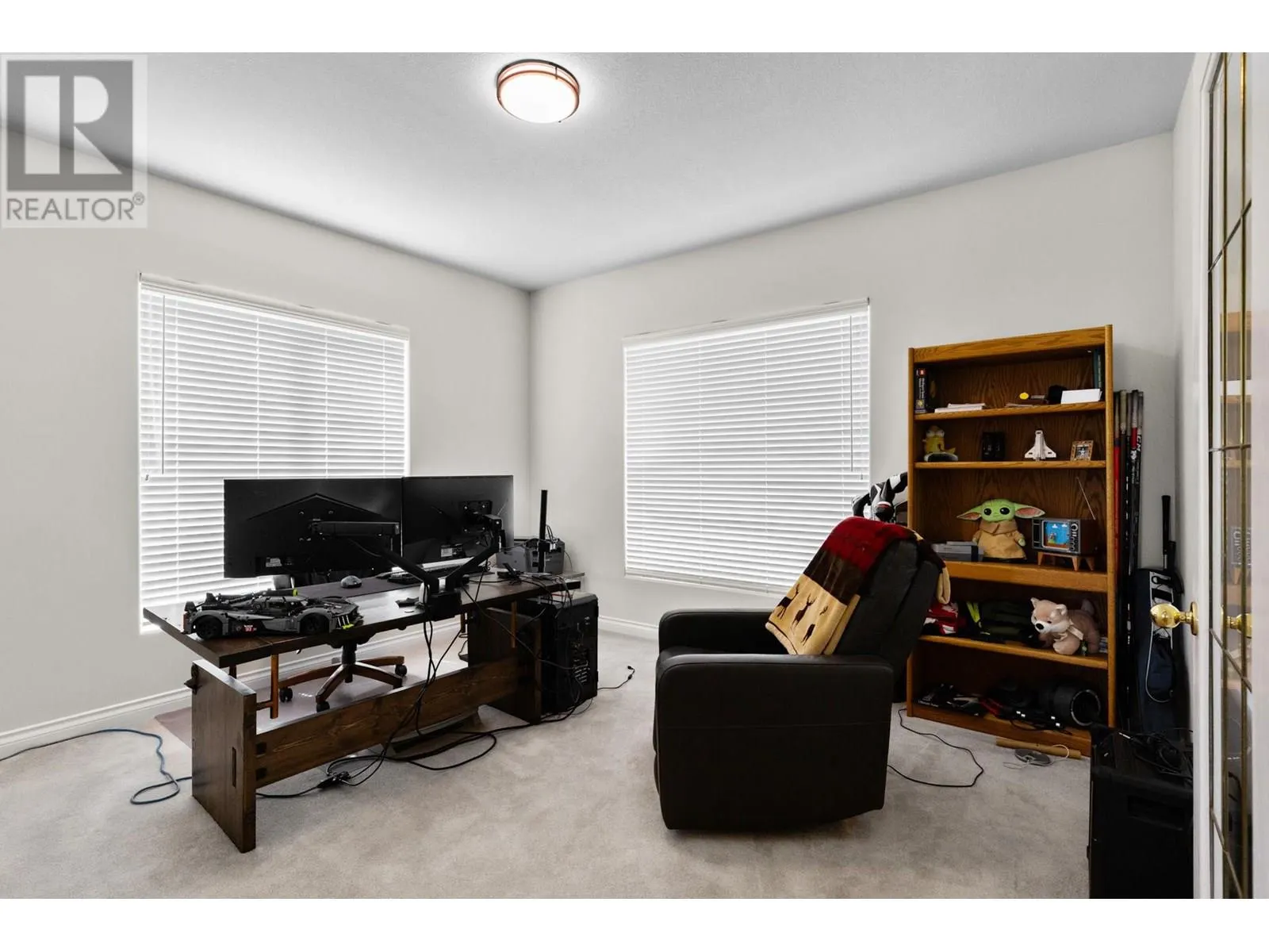 1015 Guest Road
