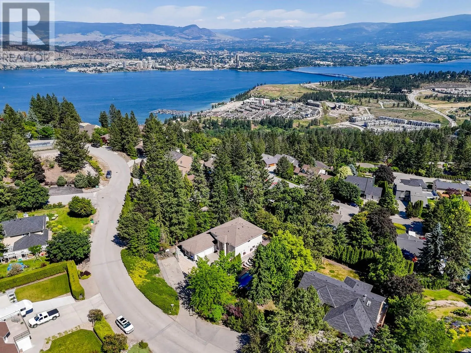 1015 Guest Road