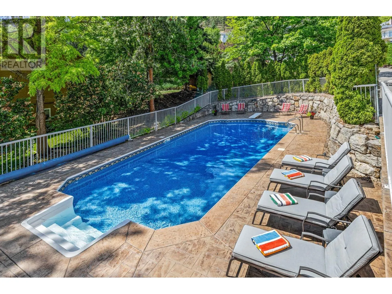 1015 Guest Road
