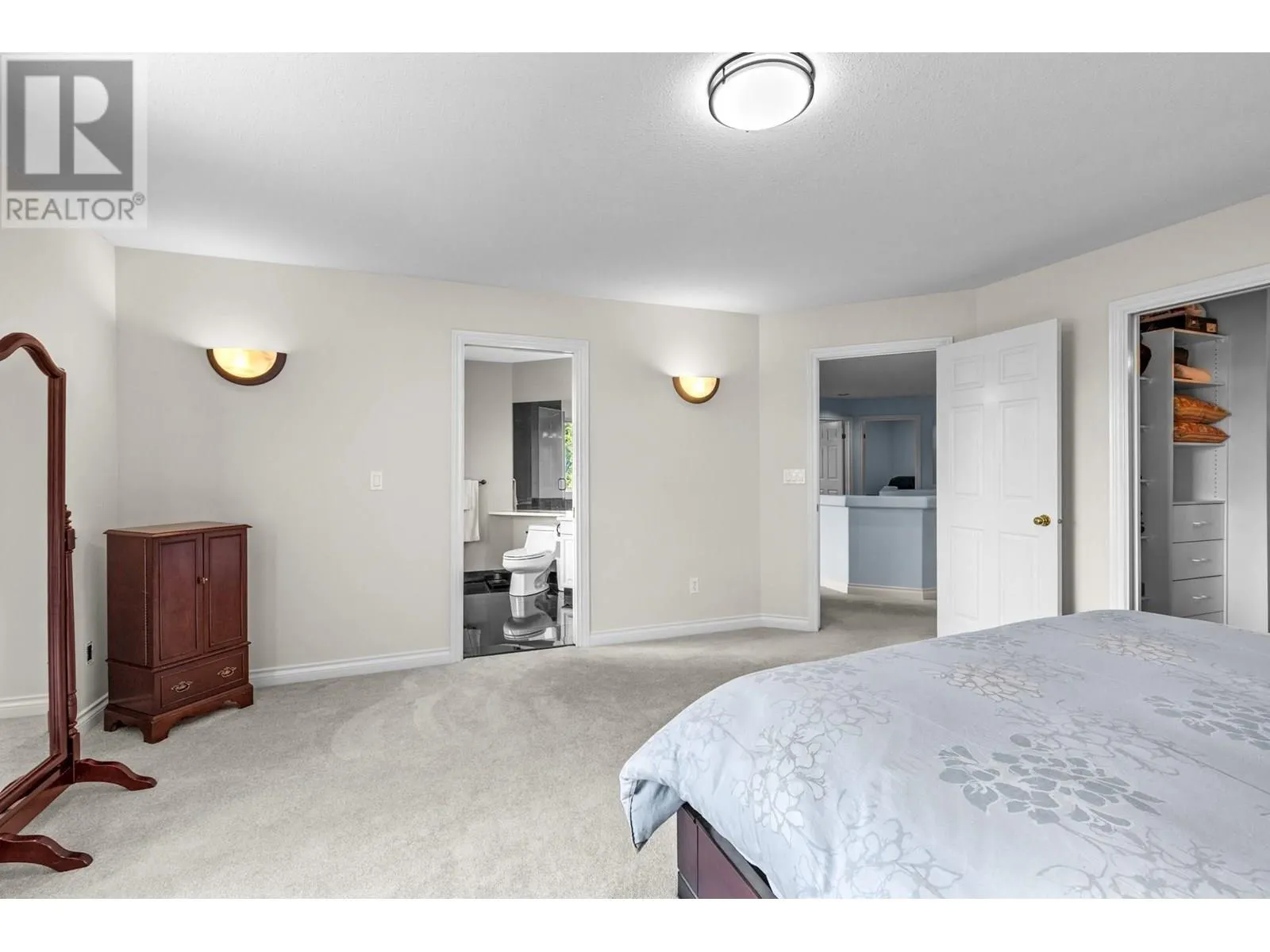 1015 Guest Road