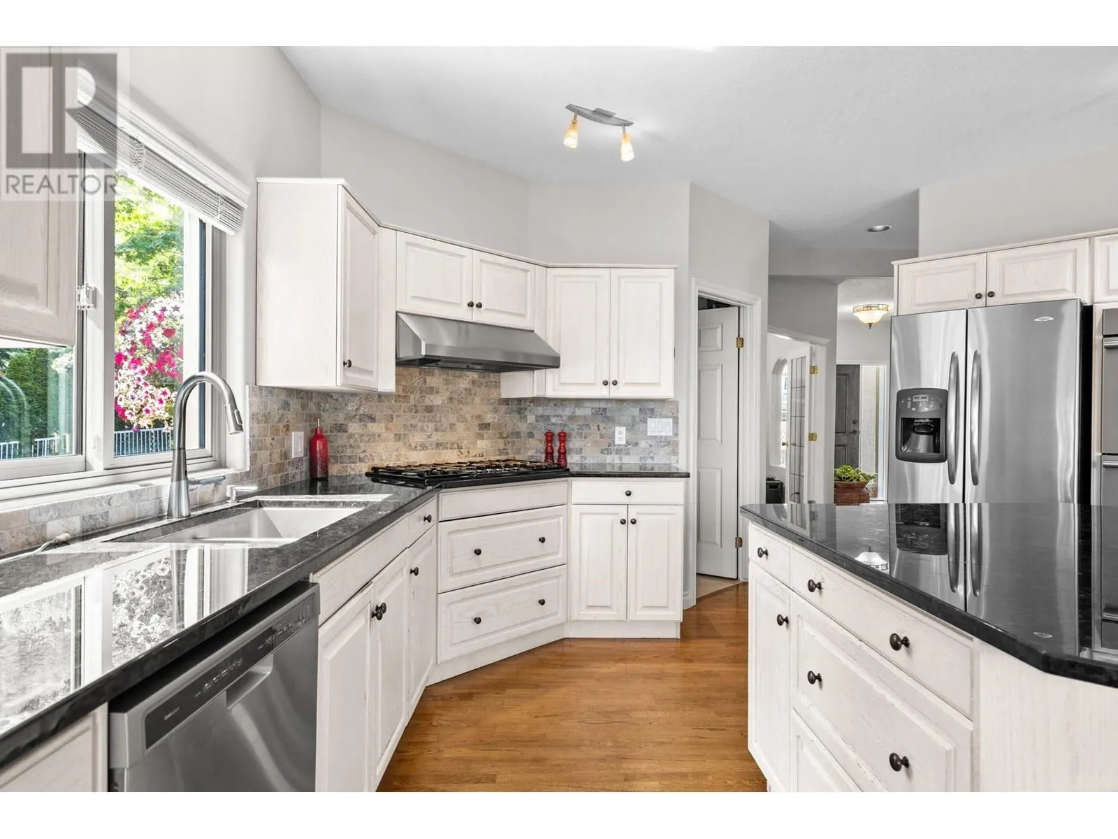 1015 Guest Road