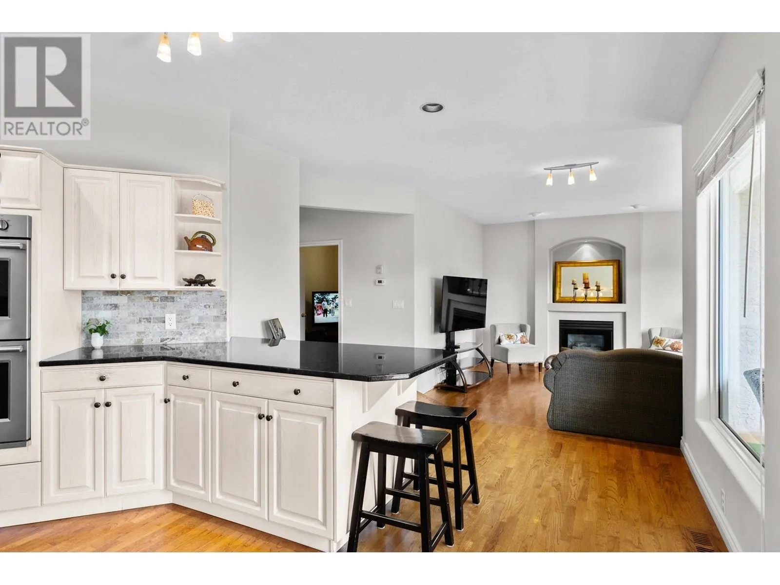 1015 Guest Road
