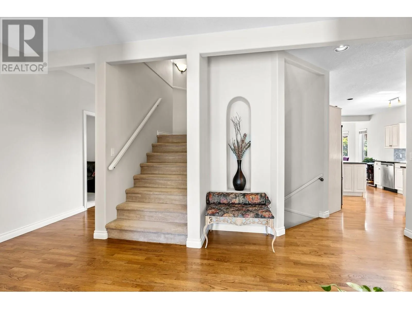 1015 Guest Road