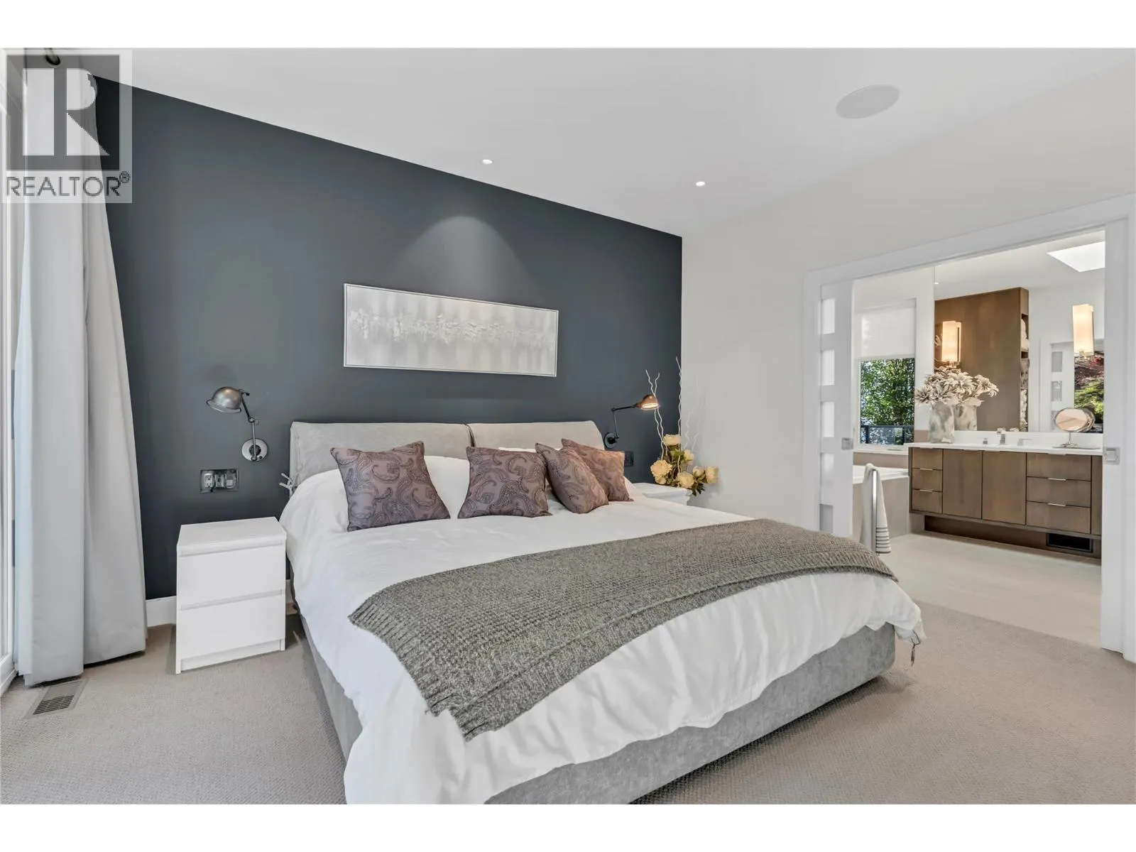 138 Sumac Ridge Drive