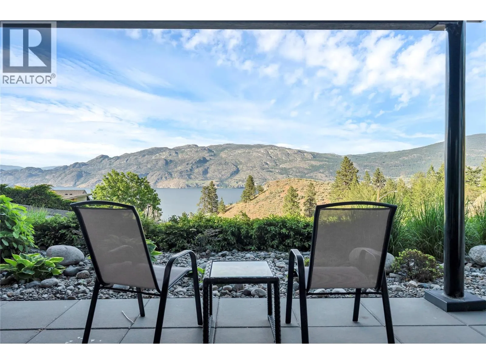 138 Sumac Ridge Drive