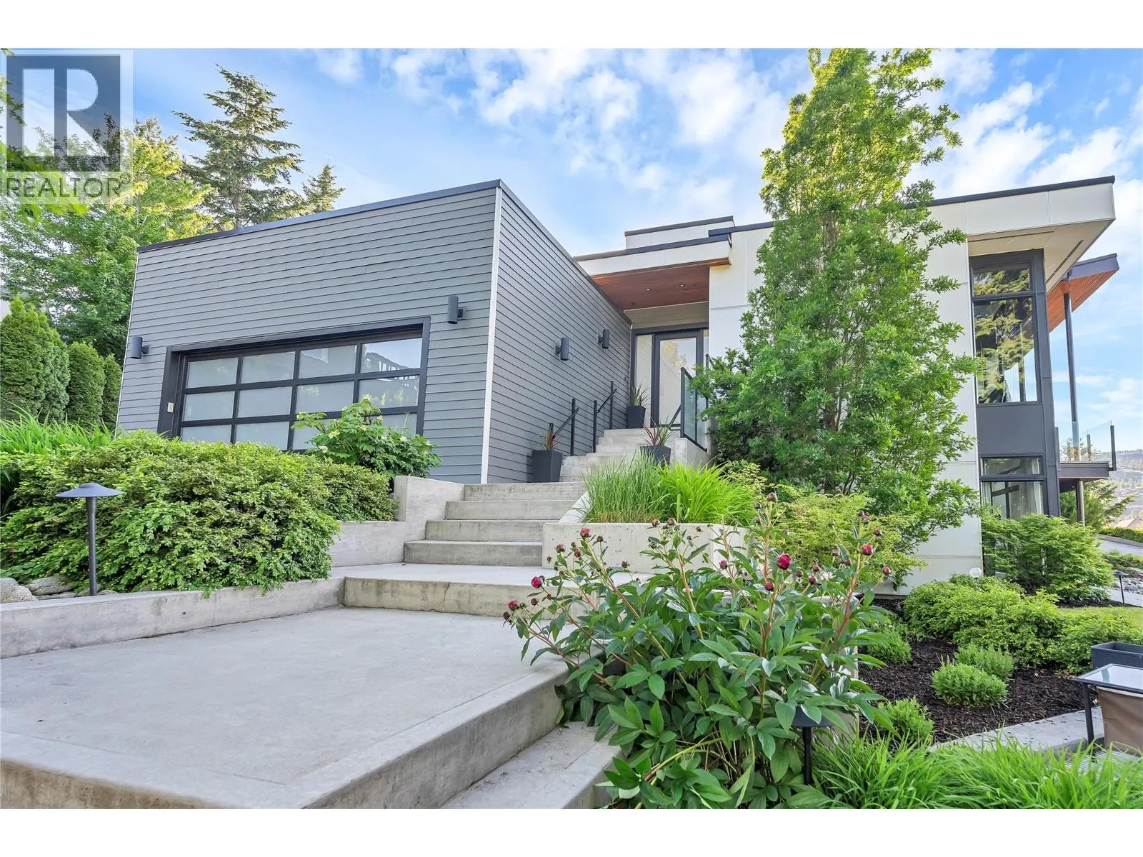 138 Sumac Ridge Drive