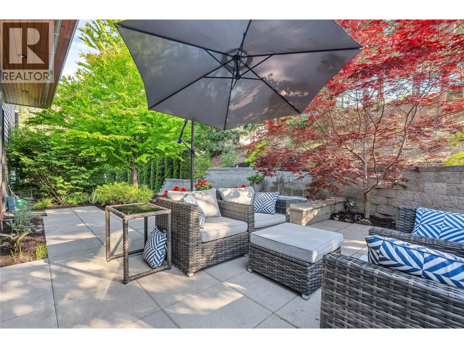 138 Sumac Ridge Drive