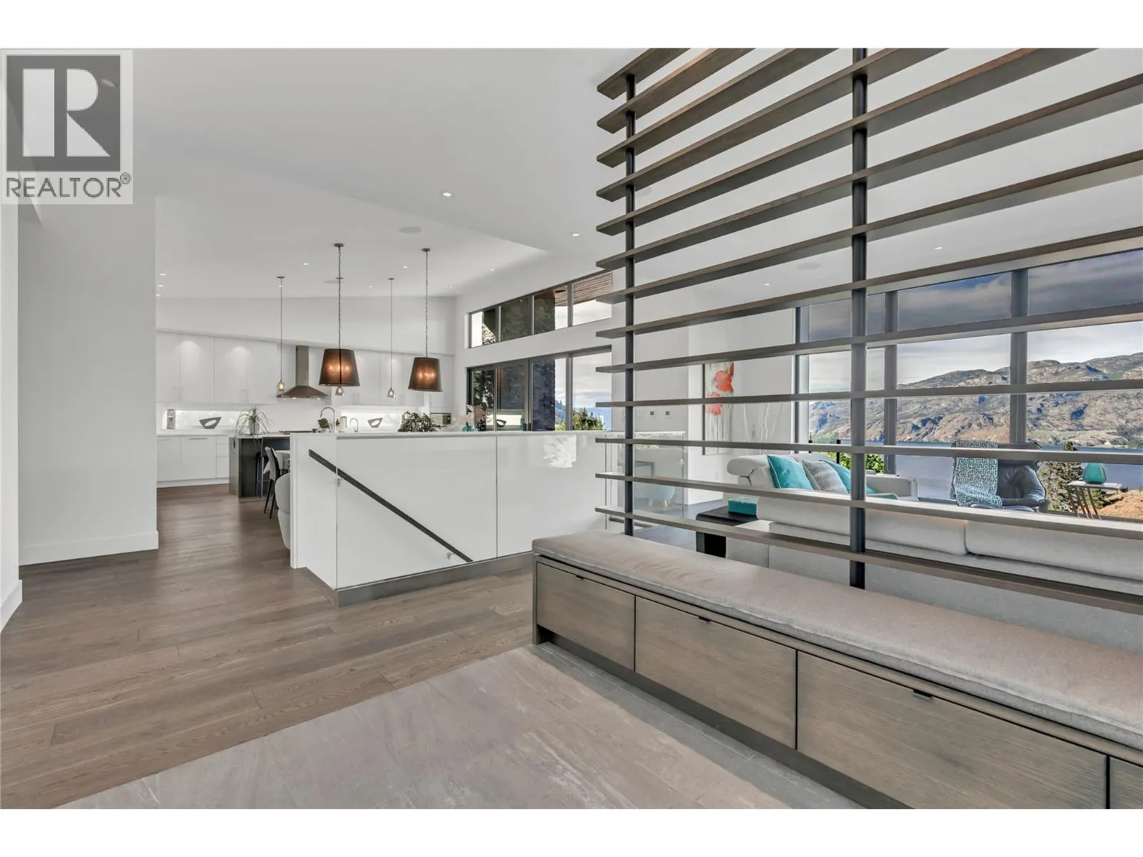 138 Sumac Ridge Drive