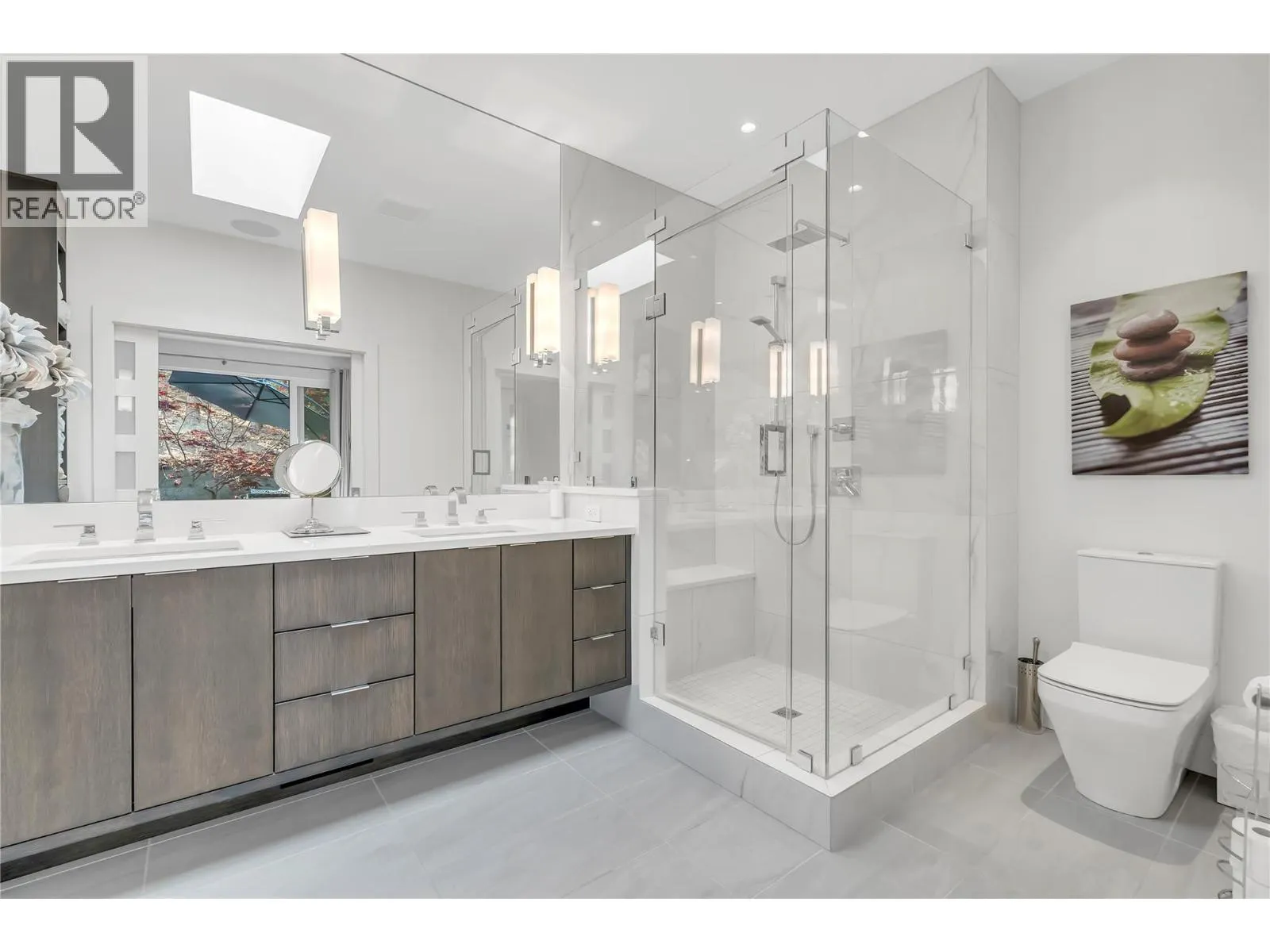 138 Sumac Ridge Drive