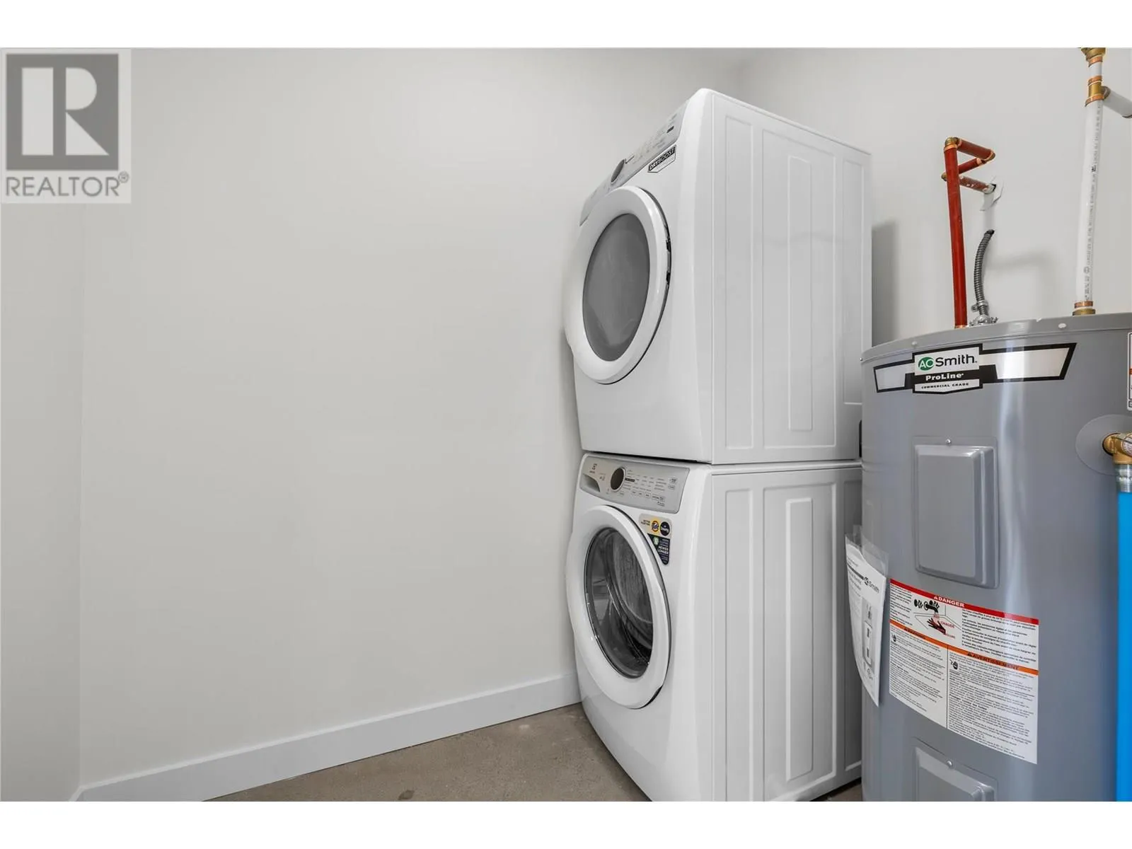 5300 Main Street Unit# 202
