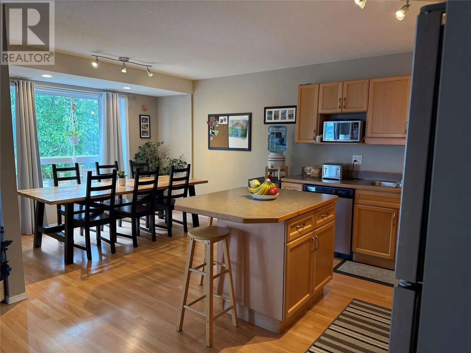7915 HESPELER Road Unit# 23