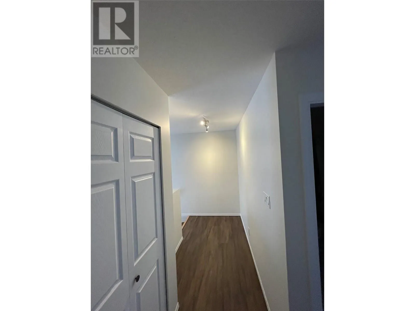 7915 HESPELER Road Unit# 23